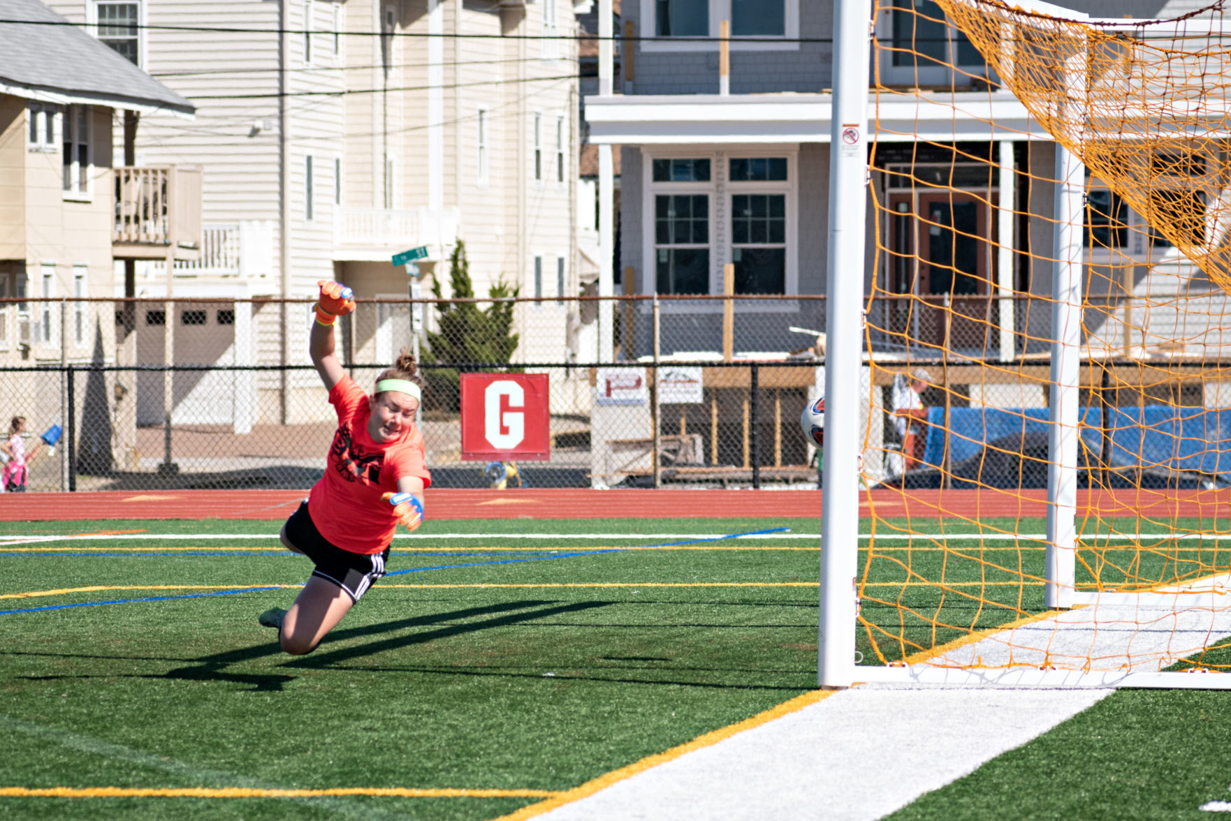 101319_spt_calgirlssoccer